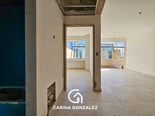 Venta Departamento 1 dormitorio -a Estrenar- Complejo Enkel -B° Terrazas del Neuquén