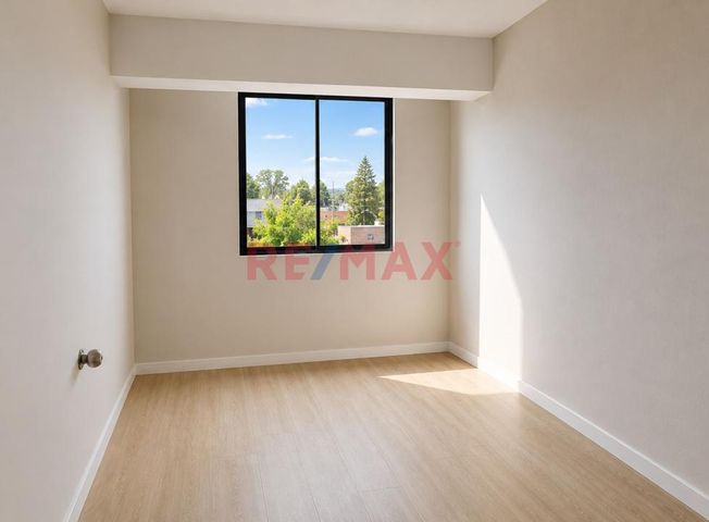 Departamento en Venta en San Miguel – další