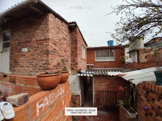 Foto 5 de CASA en VENTA en Tunja LAS NIEVES