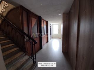 Foto 4 de CASA en VENTA en Tunja LAS NIEVES