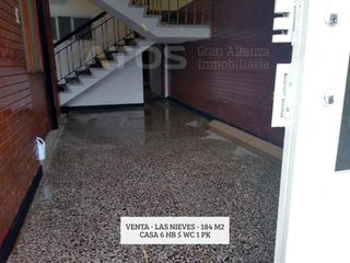 Foto 10 de CASA en VENTA en Tunja LAS NIEVES