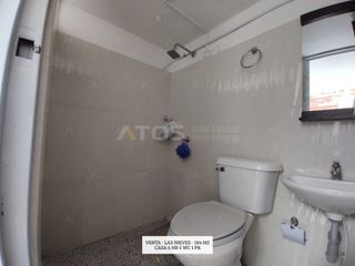 Foto 6 de CASA en VENTA en Tunja LAS NIEVES