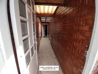 Foto 3 de CASA en VENTA en Tunja LAS NIEVES