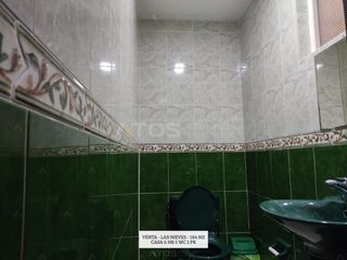 Foto 8 de CASA en VENTA en Tunja LAS NIEVES