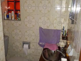 Chalet en venta en Bernal Centro
