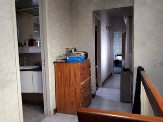 Chalet en venta en Bernal Centro