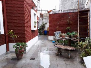 Chalet en venta en Bernal Centro