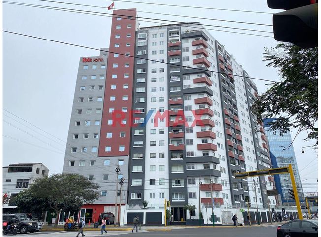 Imagen Apartamento