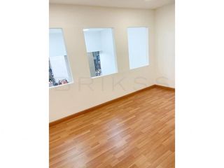 Foto 4 de local en arriendo/venta en las villas. Cod A4592