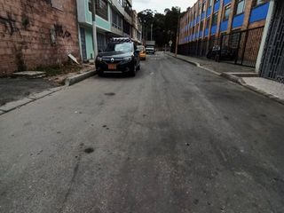 Foto 3 de LOTE 20x18 SUBA SALITRE EN VENTA
