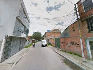 Foto 1 de LOTE 20x18 SUBA SALITRE EN VENTA
