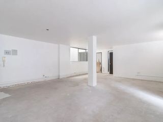 Foto 5 de oficina en arriendo/venta en chapinero. Cod V12050