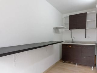 Foto 2 de oficina en arriendo/venta en chapinero. Cod V12050