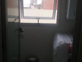 Monoambiente en venta - 1 baño - Cochera - 35mts2 - La Plata