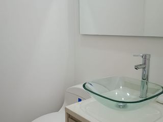 Foto 19 de apartamento en venta en altos del limón. Cod V105752