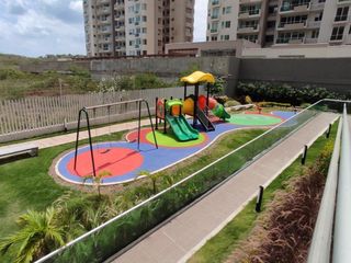 Foto 3 de apartamento en venta en altos del limón. Cod V105752