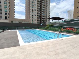 Foto 2 de apartamento en venta en altos del limón. Cod V105752
