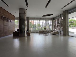 Foto 5 de apartamento en venta en altos del limón. Cod V105752