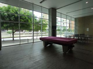 Foto 6 de apartamento en venta en altos del limón. Cod V105752