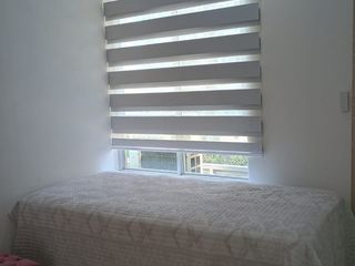 Foto 15 de apartamento en venta en altos del limón. Cod V105752