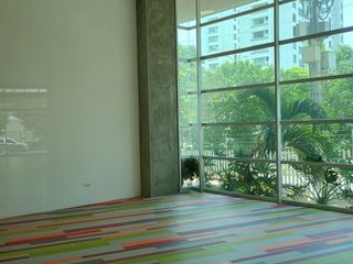 Foto 7 de apartamento en venta en altos del limón. Cod V105752