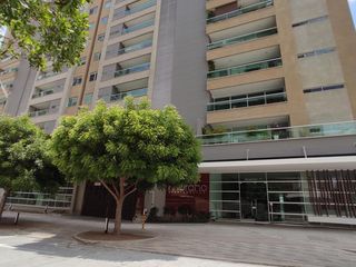 Foto 1 de apartamento en venta en altos del limón. Cod V105752