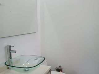 Foto 20 de apartamento en venta en altos del limón. Cod V105752