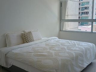 Foto 17 de apartamento en venta en altos del limón. Cod V105752