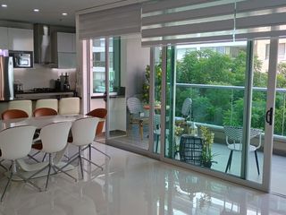 Foto 12 de apartamento en venta en altos del limón. Cod V105752