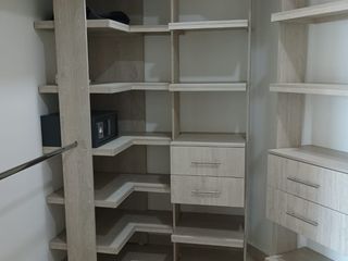Foto 16 de apartamento en venta en altos del limón. Cod V105752