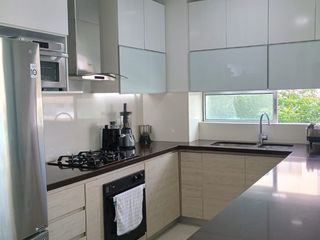 Foto 14 de apartamento en venta en altos del limón. Cod V105752