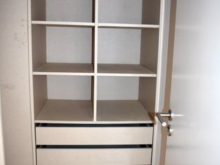 Foto 5 de Dpto. en Venta Villa Ángela