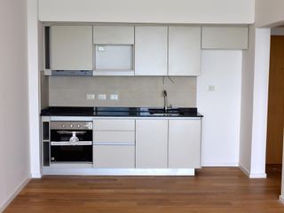 Foto 3 de Dpto. en Venta Villa Ángela