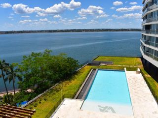 Foto 1 de Dpto. en Venta Villa Ángela