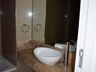 Foto 6 de Dpto. en Venta Villa Ángela