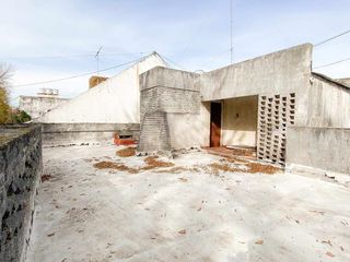 Ph en venta - 2 dormitorios, 1 baño - 130mts2 - La Plata