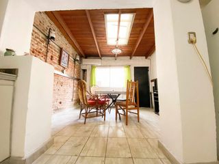 Ph en venta - 2 dormitorios, 1 baño - 130mts2 - La Plata