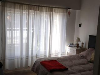 Ph en venta - 2 dormitorios, 1 baño - 130mts2 - La Plata