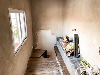 Ph en venta - 2 dormitorios, 1 baño - 130mts2 - La Plata
