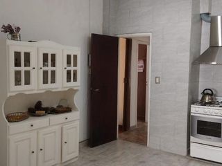 Ph en venta - 2 dormitorios, 1 baño - 130mts2 - La Plata
