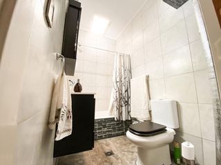 Ph en venta - 2 dormitorios, 1 baño - 130mts2 - La Plata