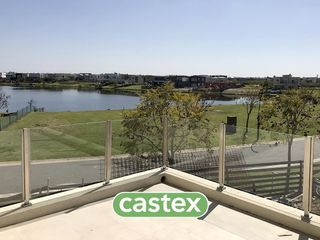 Foto 1 de Casa de 3 dormitorios en venta a estrenar en Vistas, Puertos