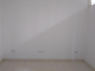 Foto 6 de oficina en venta en centro. Cod V10949