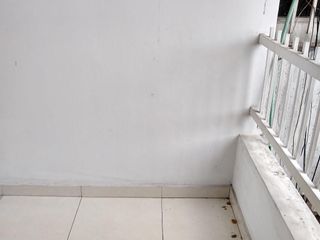 Foto 8 de oficina en venta en centro. Cod V10949