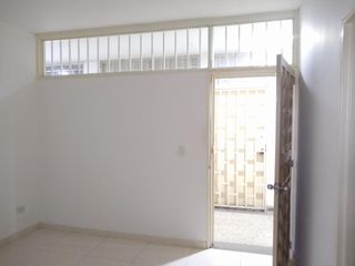 Foto 9 de oficina en venta en centro. Cod V10949