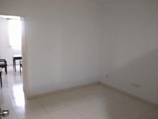 Foto 5 de oficina en venta en centro. Cod V10949