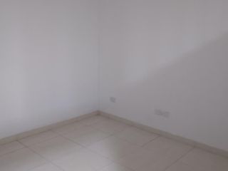 Foto 4 de oficina en venta en centro. Cod V10949