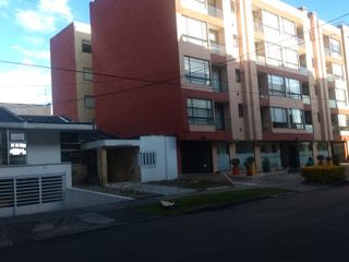 CASALOTE en VENTA en Bogotá Cedritos