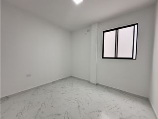 Foto 12 de CASAS A ESTRENAR EN PORTÓN DEL SOL - MANTA