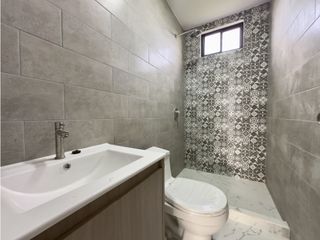 Foto 10 de CASAS A ESTRENAR EN PORTÓN DEL SOL - MANTA
